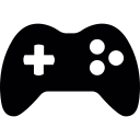 Massive Game Variety at Your Fingertips